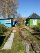 Продам дачу в садоводстве "Галичное" в Комсомольском районе Продам дачу в садоводстве "Галичное". Галичное, улица Абрикосовая 4/2, р-н Садоводство "Галичное", скважина, электричество 10 кВт, отопление электриче...
