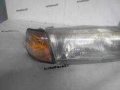 ���� Sunny 1990��� 1478 ������1�� 1478 ����