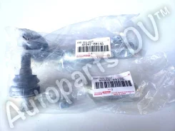 ���������� ������� Toyota LAND Cruiser UZJ 200 / Lexus LX570 45046-69235 ����