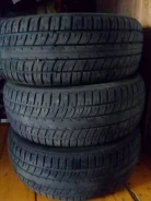GT Radial Wingro. ������, 2019 ���, �/�, ����� 5 % ����