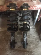 ������ �������� ������HR51S 41602-70H80 ����