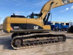 Зкскаватор Caterpillar 320D L, 2012 в Москве Caterpillar 320D L. Caterpilar 320 D, 1,50 куб. м.