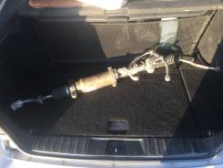 Рулевая рейка Honda Accord CL3 в Борзе Рулевая рейка. Honda Accord, CF4, CF5, CG9, CH7, CL3 F20B, F20B6, F20B1, F20B2, F20B3, F20B4, F20B5, F20B7