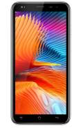 Телефон сотовый teXet TM5076 Black во Владивостоке teXet TM-5076