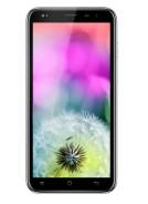 Телефон сотовый teXet TM5077 Black (черный) во Владивостоке teXet TM-5077