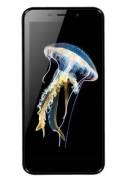 Телефон сотовый teXet TM5081 Black (черный) во Владивостоке teXet TM-5081