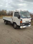 Mazda Titan, 1998 в Свободном Mazda Titan. Продам хороший груз, 4 021 куб. см., 2 000 кг., 4x2