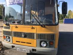 ПАЗ, 2008 в Ачинске ПАЗ. Продаётся автобус , 24 места