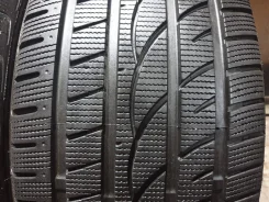 Wideway Iceway. ������, ��� �����, �/�, ����� 10�%