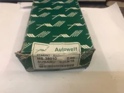 �������� �������� Autowelt MS38010 MS38010 ����