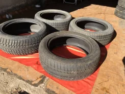 Wanli SnowGrip. ������, ��� �����, 2015 ���, �/�, ����� 20�% ����