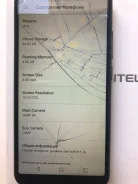 Oukitel U18. �/�, 64 ��, ������