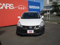 Nissan NV150 AD. �������, 4wd, 1.6 (109��.�.), ������, 9����. ��, �/�. ��� ����� �� ������������ ����
