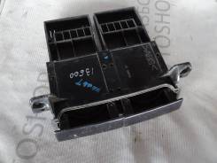 Подстаканник Mitsubishi COLT в Славянске-на-Кубани Подстаканник. Mitsubishi Colt, Z21A, Z22A, Z23A, Z27AG 4A90, 4A91, 4G15T