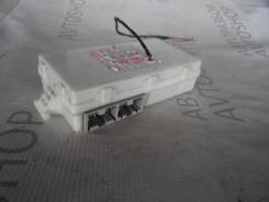 Блок комфорта Mitsubishi Colt в Славянске-на-Кубани Блок комфорта. Mitsubishi Colt Plus, Z25A, Z26A, Z27A, Z28A, Z27AG Mitsubishi Colt, Z25A, Z26A, Z27A, Z28A, Z27AG 4G15, 4G19