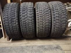 Maxxis, 275/70 R16 в Северобайкальске Maxxis. Всесезонные, 2018 год, 5 %