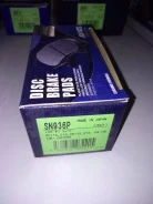 ������� ��������� Advics SN936P SN936P ����