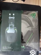 Razer Electra ����