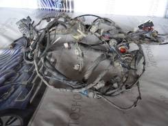 Проводка двигателя Mitsubishi Colt в Славянске-на-Кубани Проводка двс. Mitsubishi Colt Plus, Z25A, Z27A, Z27AG Mitsubishi Colt, Z25A, Z27A, Z27AG 4G15, 4G19