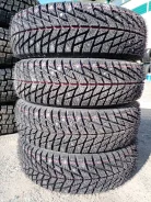 ���� Euro-518. ������, ����������, 2018 ���, �����. �������� ������� ����