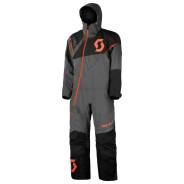 Комбинезон снегоходный Scott Monosuit DS в Кемерово Комбинезоны.