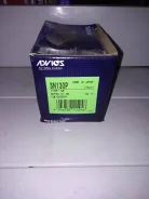 ������� ��������� Advics SN130P SN130P ����