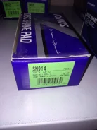 ������� ��������� Advics SN914 SN914 ����