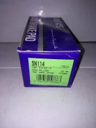 ������� ��������� Advics SN114 SN114 ����