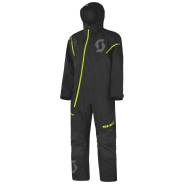 Комбинезон снегоходный Scott Monosuit DS в Кемерово Комбинезоны.