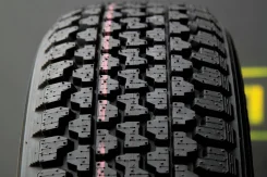 Bridgestone Blizzak PM-20. ������, ��� �����, �/�, ����� �� 5 % ����