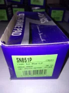 ������� ��������� Advics SN851P SN851P ����