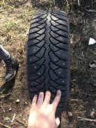 Cordiant Sno-Max. ������, ����������, 2018 ���, ����� ����