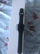 Продам apple watch 3 в Находке Apple Watch Series 3
