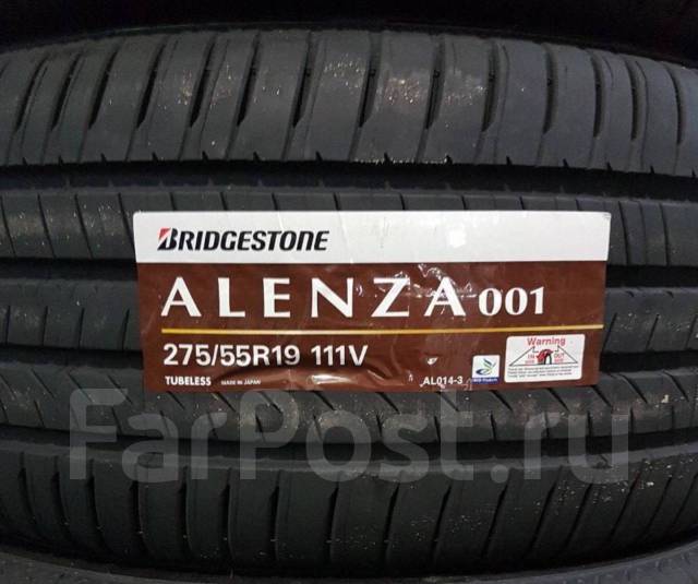 265 50. Шина Bridgestone Alenza 001 275/55 r19 111v. Автомобильная шина Bridgestone Alenza 001 275/55 r19 111v летняя. Автомобильная шина Bridgestone Alenza 001 225/55 r19 110v летняя. Alenza 001 265/50 r20 111v.