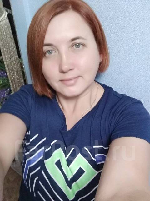 Обои, штукатурка, шпаклевка, декоративная штукатурка во Владивостоке ...