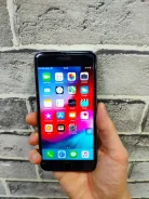 Apple iPhone 6 Plus. �/�, 64 ��, �����, 3G, 4G LTE
