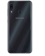 Телефон сотовый SamsungA305 Galaxy A30 32Gb Black(черный) во Владивостоке Samsung Galaxy A30