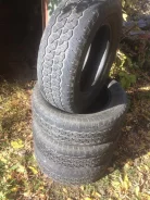 BFGoodrich Rugged Trail T/A. ����� at, 2013 ���, �/�, ����� 10�% ����