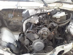 Volkswagen LT 35 ����