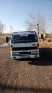 Mazda Titan, 1989 в Борзе Mazda Titan. Продам грузовик , 2 522 куб. см., 1 500 кг., 4x2