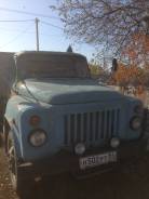 ГАЗ 53, 1979 в Оби ГАЗ 53. Продам газ 53, 3 500 кг., 4x2
