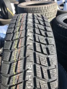 Streamstone SW707. ������, ��� �����, 2019 ���, ����� ����