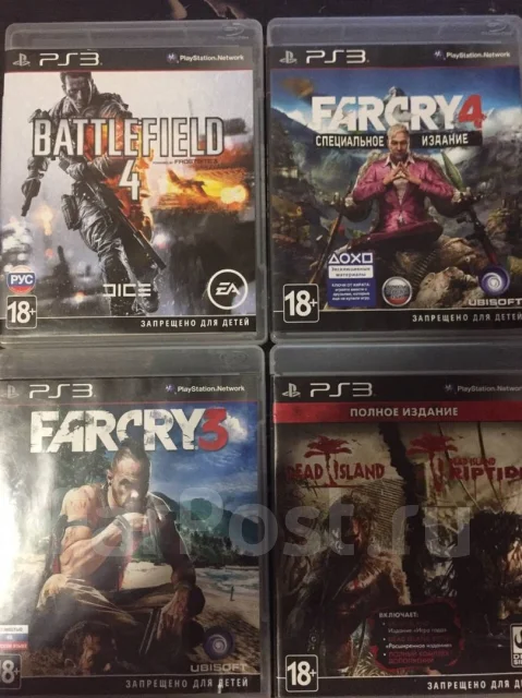 Sony PlayStation 3 Slim ����