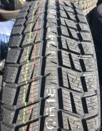 Streamstone SW707. ������, ��� �����, 2019 ���, ����� ����