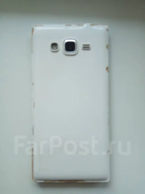 Samsung Galaxy Grand Prime. �/�, ����� ����