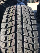 Streamstone SW707. ������, ��� �����, 2019 ���, ����� ����
