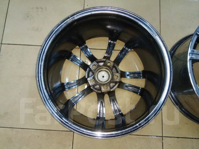 SHLK. x17" ����
