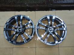 SHLK. x17" 
