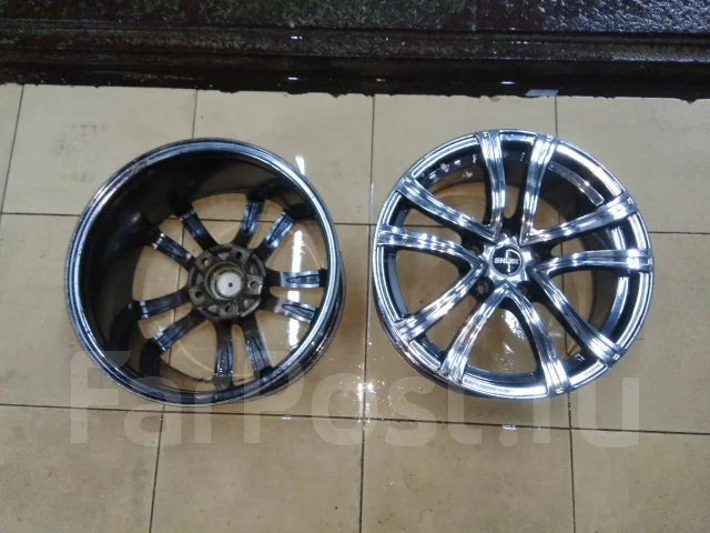 SHLK. x17" ����