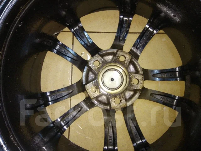 SHLK. x17" ����